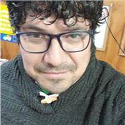 DICTO CLASES DE MATEMÁTICA DE EDUCACIÓN BASICA, MEDIA Y SUPERIOR